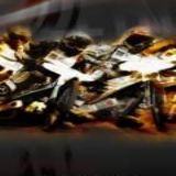 Dwonload SpeedWay Cell Phone Game